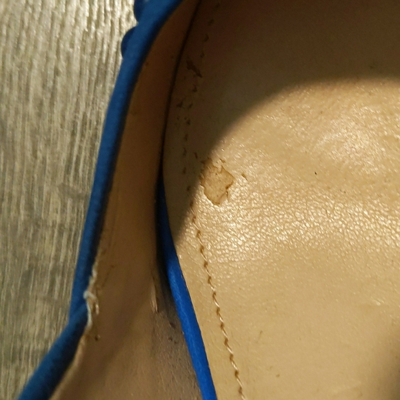 French Connection heels - Picture 4 of 9